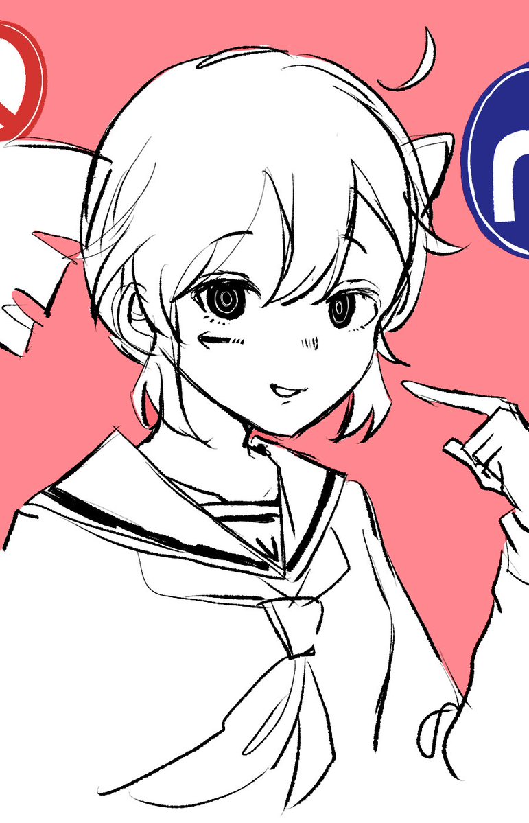 🔻カッパとフランスペァン🥒🔻 (@kappanituke) / Posts / X