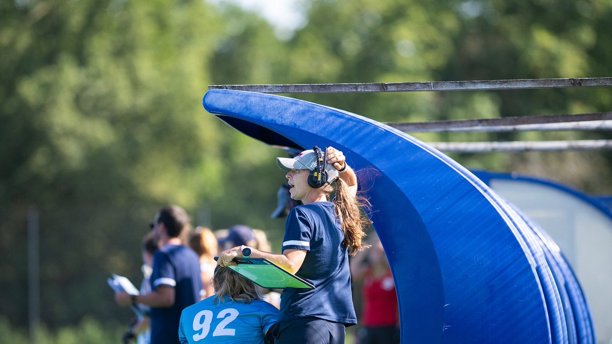 Syracuse Field Hockey tweet media