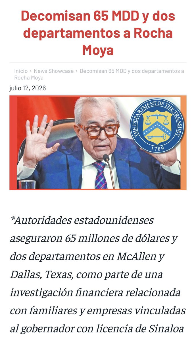 PelonGomis's tweet photo. Por el bien de todos… ¡Si el discurso dice que ya no hay corrupción, favor de no arruinar la narrativa con los hechos! 

¿Cómo que el pañuelo blanco que agitaba en las mañaneras el mejor presidente de la historia de México (¡Ja!) no hizo desaparecer la corrupción? 

Esdeke si al agitar un pañuelo blanco, se acaba con la corrupción en todo el país, entonces es un hecho que si se atienden las causas, automáticamente se acaba también con el CO, las masacres, los crímenes, los cobros de piso, los secuestros, los asesinatos de periodistas y con toda la inseguridad que vivimos en México... ¡Y todo gracias a que Andrés agitó un pañuelo! 
Si agitar un pañuelo acabara con la corrupción... ¡Los magos gobernarían el mundo!

LA CORRUPCIÓN NUNCA DESAPARECIÓ... ¡Lo que sí desapareció y por completo, fue la obligación (y las ganas) para combatirla cuando va vestida con un chaleco de color guinda!