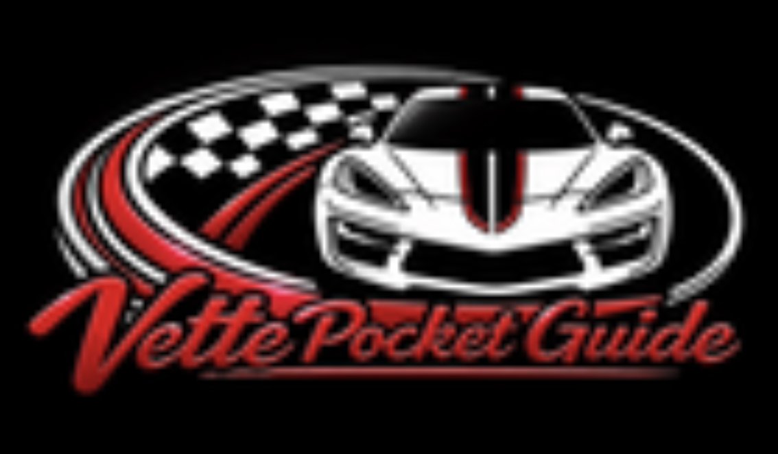 SteveGarrettDJ's tweet photo. The #Corvette Black Book quit publishing in 2023. The Vette Pocket Guide picks up where it left off. Learn about it on this weeks #CorvetteTodayPodcast.
https://t.co/l365h7Q7zR
#CorvetteToday #Zipitysgarage #CorvetteMuseum #corvette4life #corvettefamily #LT2 https://t.co/2t0ULkEY8L