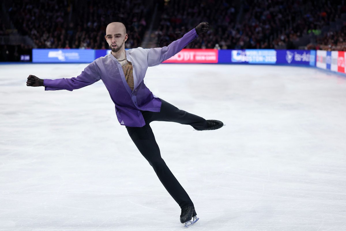 jafar on ice tweet media