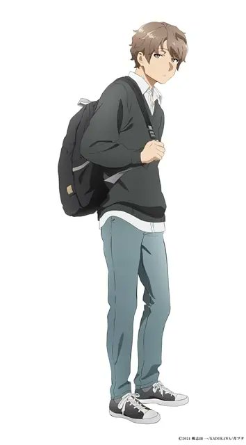 転校先の清楚可憐な美少女が、昔男子と思って一緒に遊んだ幼馴染だった件 第2話 ツイート画像 1