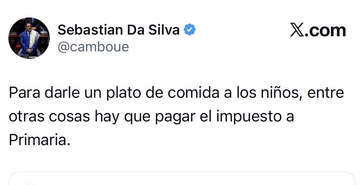 RicardoYelpo's tweet photo. - Papá ¿qué significa “cínico”?
- Esto, hijo… https://t.co/QVXfACsGVN