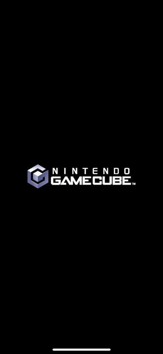 Superweapon23's tweet photo. @NintendoAmerica @SEGA as a huge fan of both companies would love a new Gamecube and Dreamcast for the 10th generation of consoles like the good old days. https://t.co/5f3TIAO65D