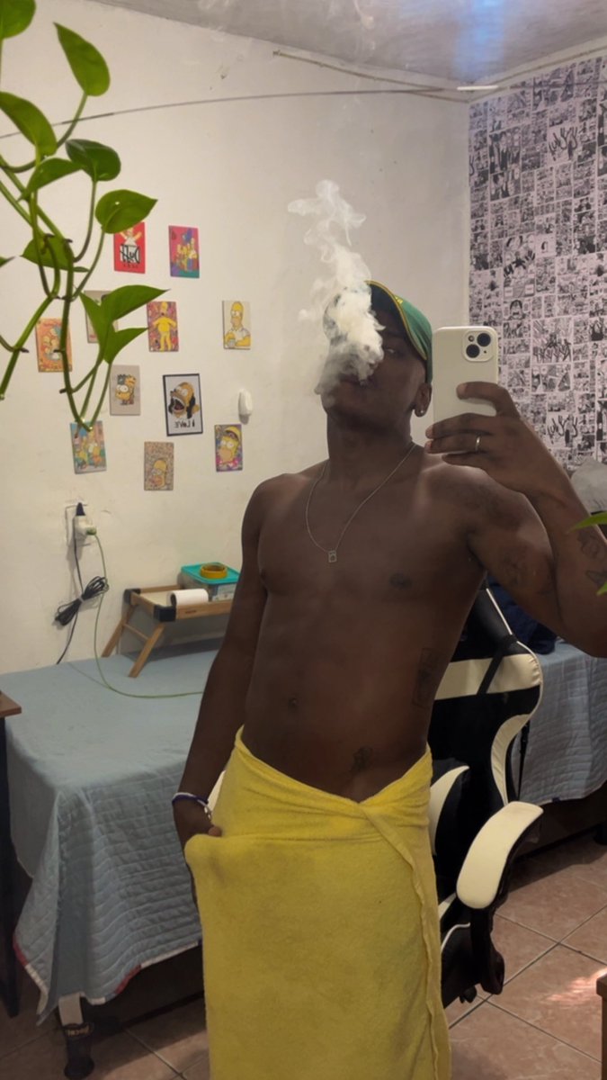 DaaSsilvaS's tweet photo. Segunda-feira!!
🔥🤤🫦 https://t.co/2uSDlgmfwC