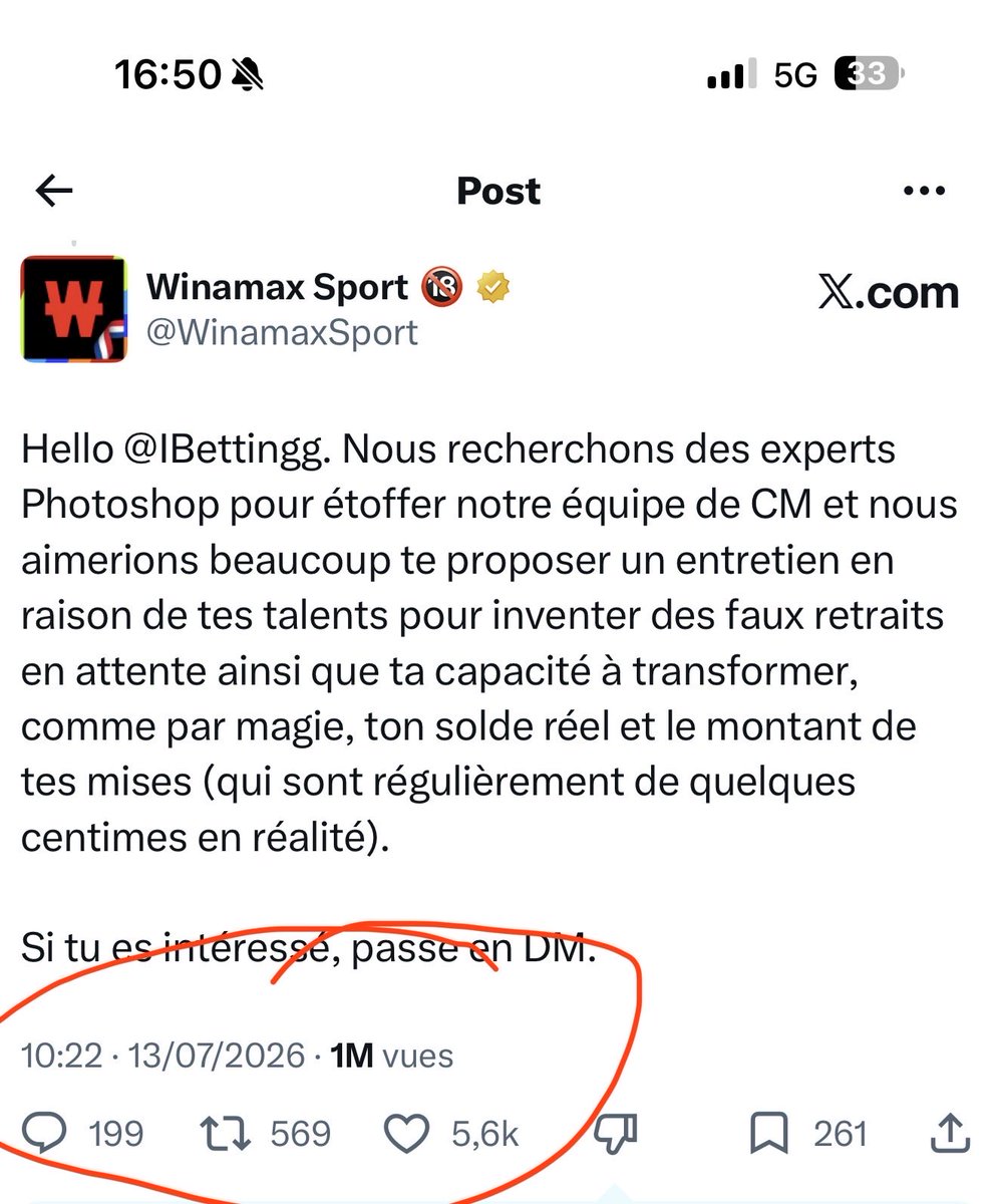 LeBonCut tweet media