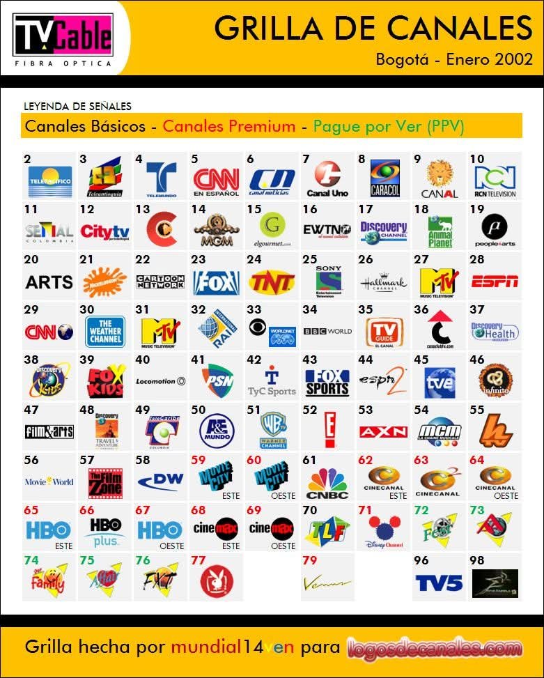 Silvi 🤍 tweet media