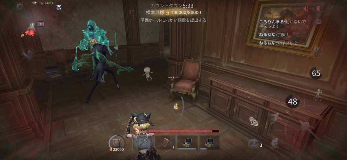 n77yc's tweet photo. サファイア価値高くて許せない🫩 https://t.co/jRcLdax7BC