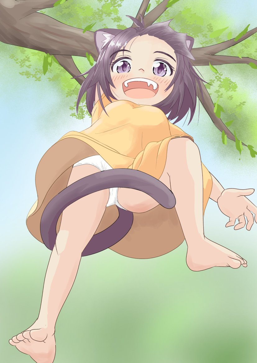 remiremi036's tweet photo. おはようございます！
過去絵です
ちなみに次は昨日と同じコンセプトで描く予定〜
それでは、よい一日を〜 https://t.co/IvPplmZtJm