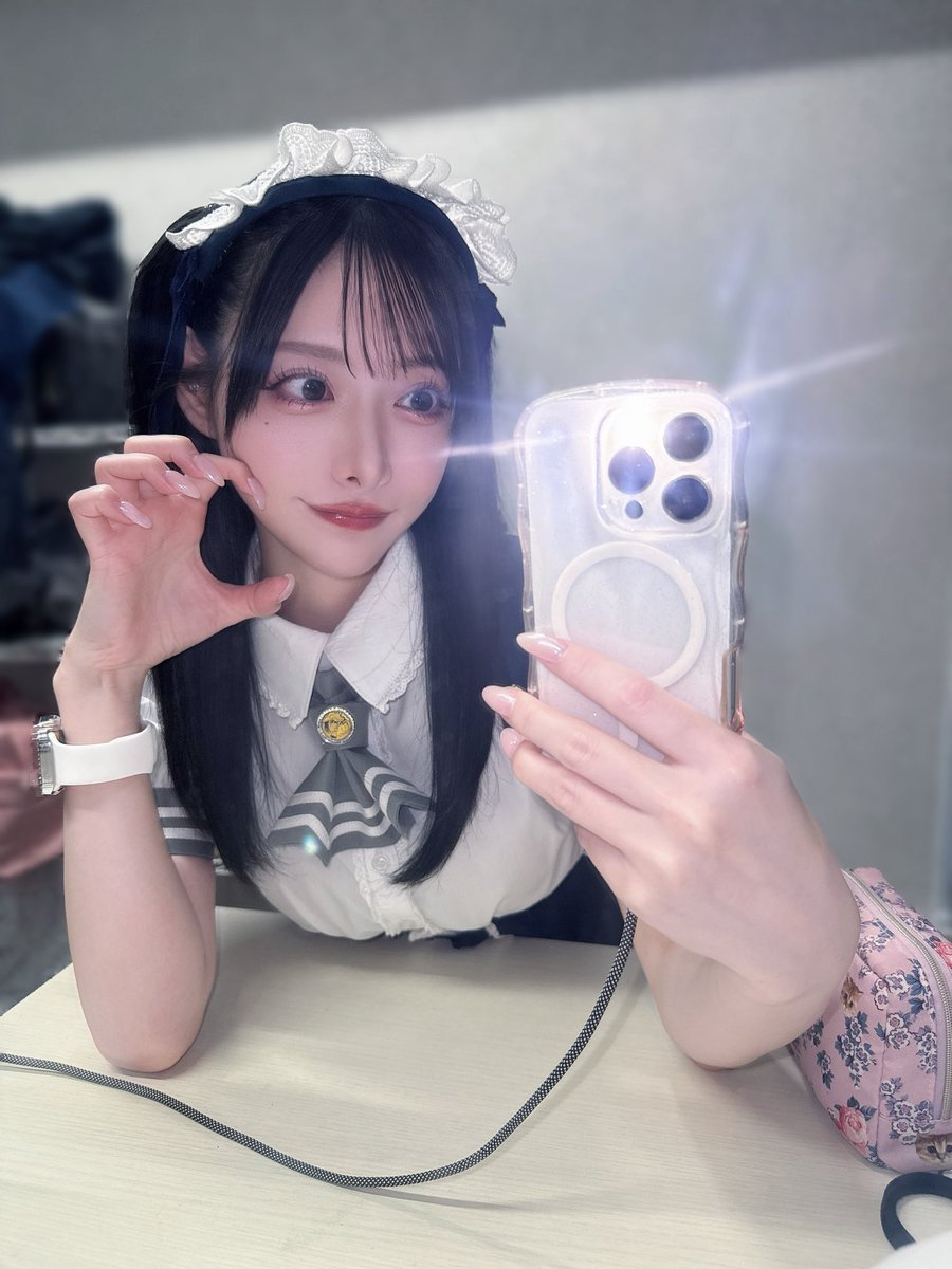 ゆのりんこちゃん (@inskrnkchan) / Posts / X