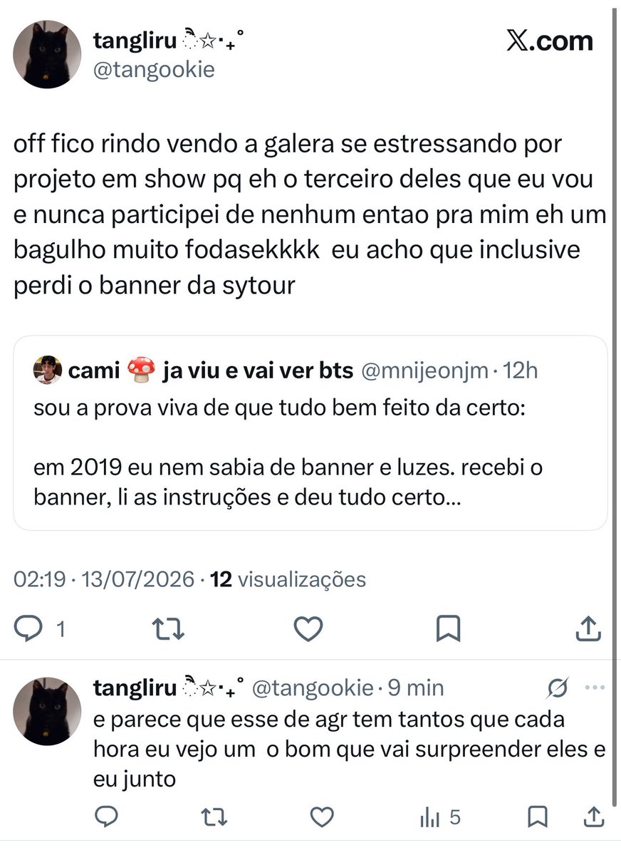 mnijeonjm's tweet photo. fofoca quentíssima e mais uma conta pra vcs mandarem pras reports e denunciar + block

https://t.co/95epm6aZNN

segue abaixo acervo de posts que printei de noite dps de receber um quote dessa conta https://t.co/bvLSFL91bC