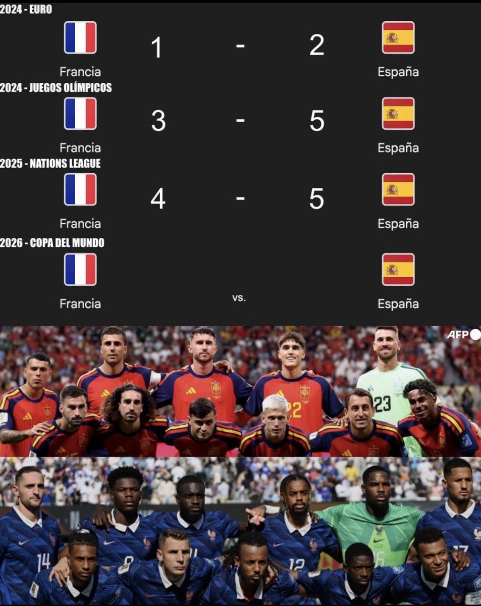 💚🇪🇸TheOutsider tweet media