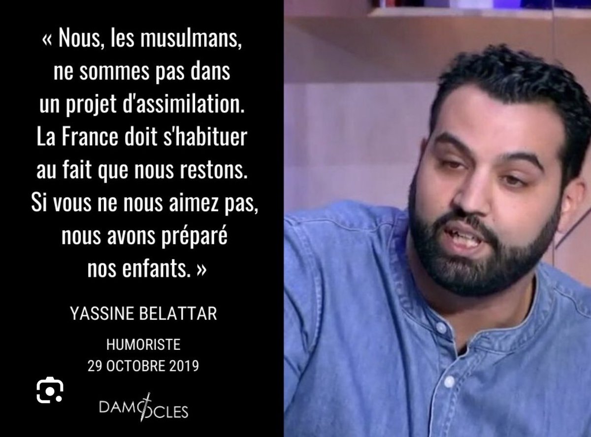 jeanluk_asseck's tweet photo. @EmmanuelMacron Attentat islamiste... c est ton conseiller qui t a recommandé de ne pas le dire ??? https://t.co/0EOmmTydwe