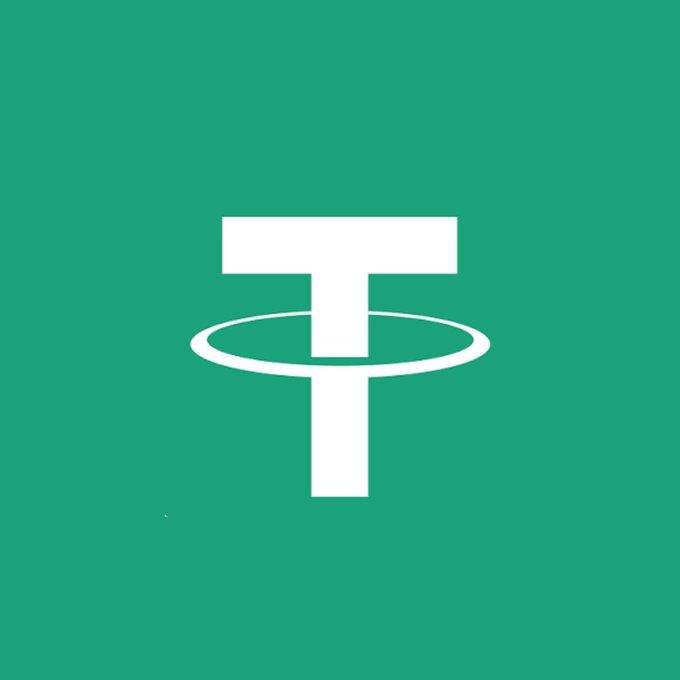 thomasbpeter001's tweet photo. 🚨 JUST IN: Hyundai completed a cross-border corporate treasury pilot using Tether’s USDT on Avalanche, cutting settlement times from hours to an average of 7 minutes.

#USDT #crypto #news https://t.co/Z316F2FjQJ