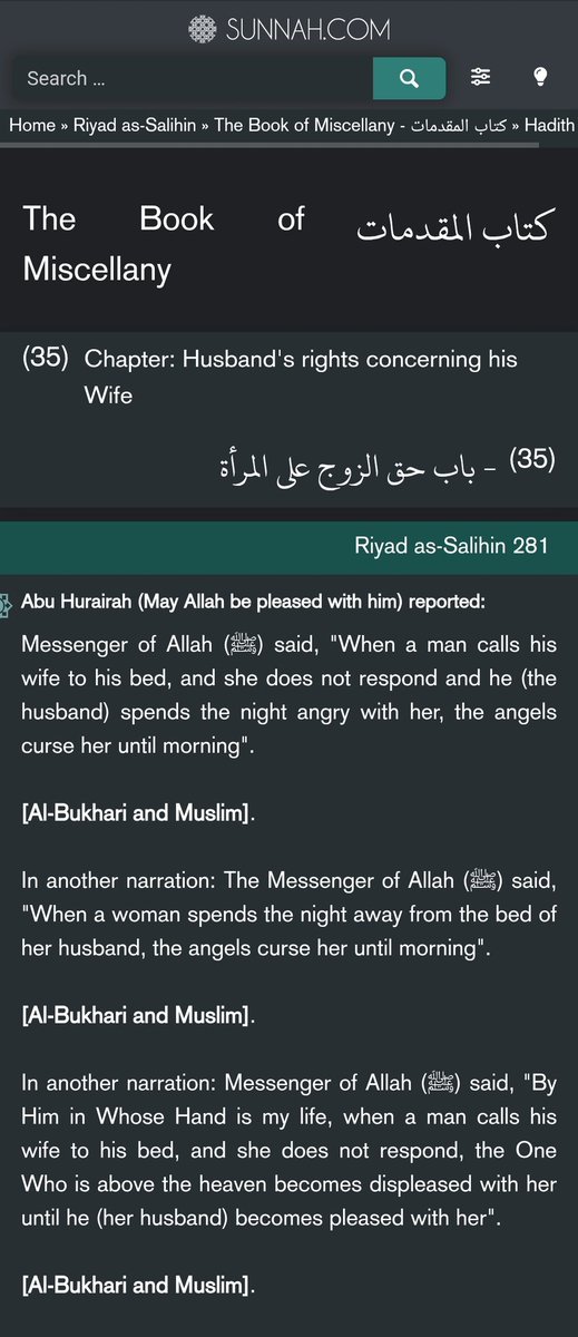 doodoo22989583's tweet photo. @sneako The angel's only duty is to check every night, whether the wife is satisfying the husband's lu$t. If not, they will curse her until morning.
 ( 👼 Angel: The S#x watcher) https://t.co/NHovGzF5Kf