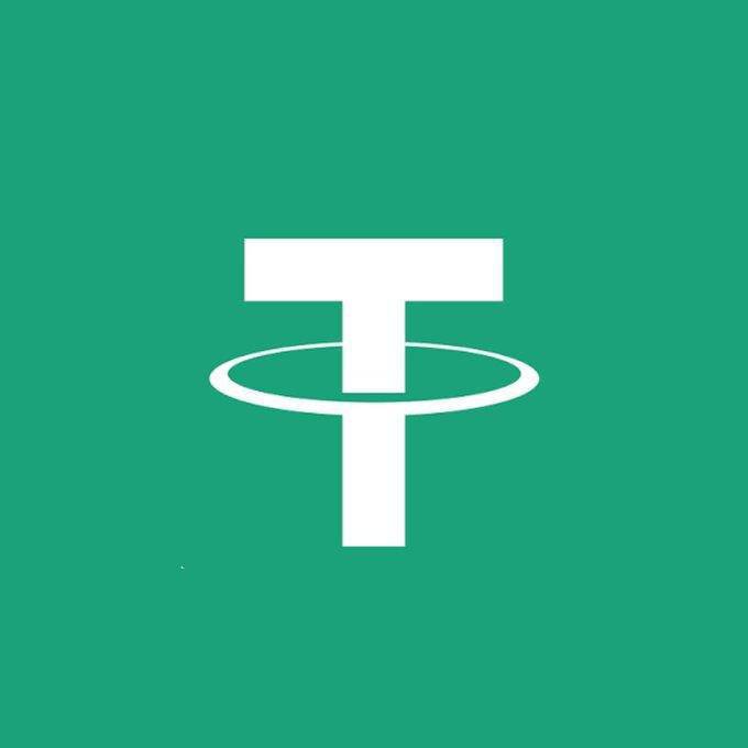 thomasbpeter001's tweet photo. 🇧🇴 LATEST: Bolivia is considering integrating Tether’s USDT into its national payment system as it grapples with ongoing U.S. dollar shortages.

#USDT #crypto #news https://t.co/jprdExfK0q