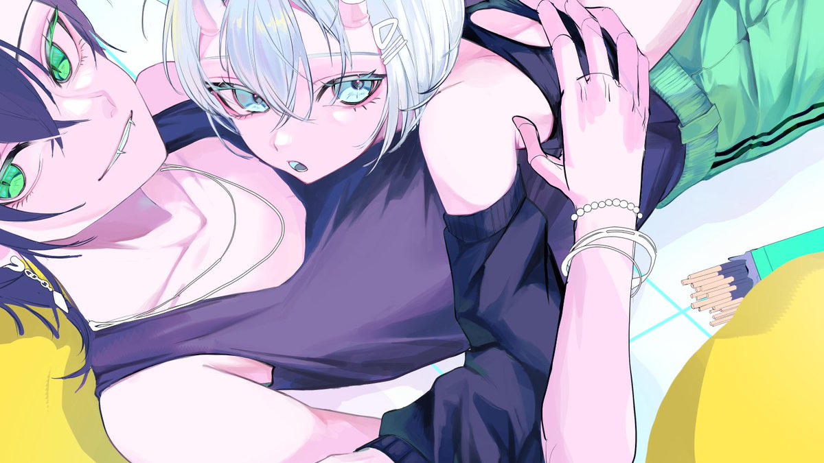 raique01q's tweet photo. 一応こんな感じの予定です
どれだけ描きこめるかな https://t.co/SK8bxiPOdU