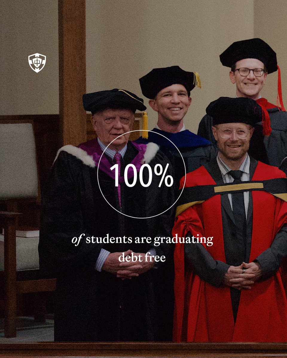 Greenville Seminary tweet media