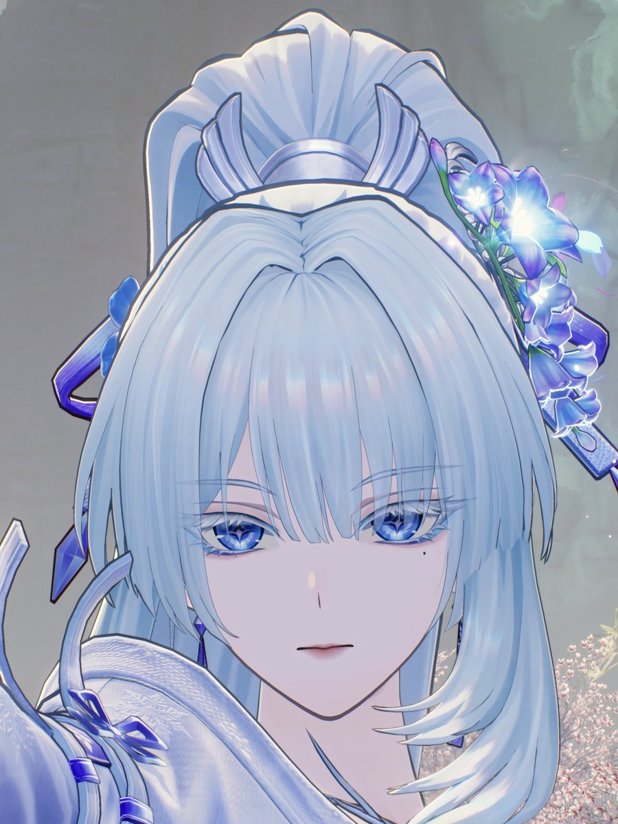 konasub_5736's tweet photo. ここまでお顔どアップにしても美人すぎるのやばい https://t.co/ziQjIRgz7C