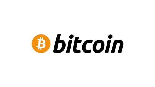 Whale Insider tweet media