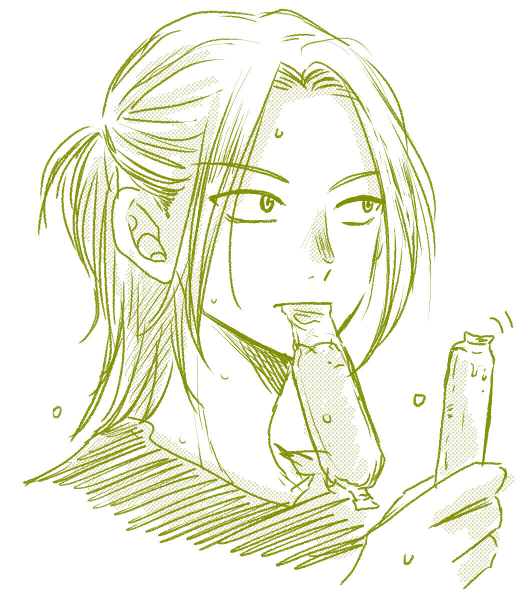 chirol04's tweet photo. @yota_ywpd ポッキンジュースのはじめさんです🍨💖
ありがとうございました！🥳 https://t.co/zo4XrkA7SO