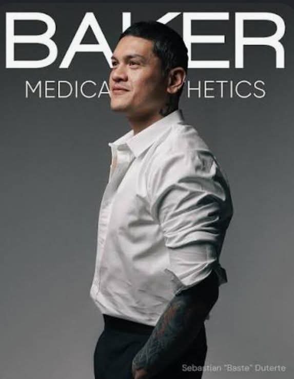 HLingayan's tweet photo. Iniintriga ng mga DDH na malauhog ang pagpayat ni Mayor Baste. Call Dr. Miguel Baker para malaman niyo at dapat may budget kayo.

MGA INGGITANGA, you work on your body and health para hindi kayo naiinggit sa mga maganda ang katawan at balat.

tigilan niyo kakakain ng junk food. https://t.co/1pWF7U6Ukq