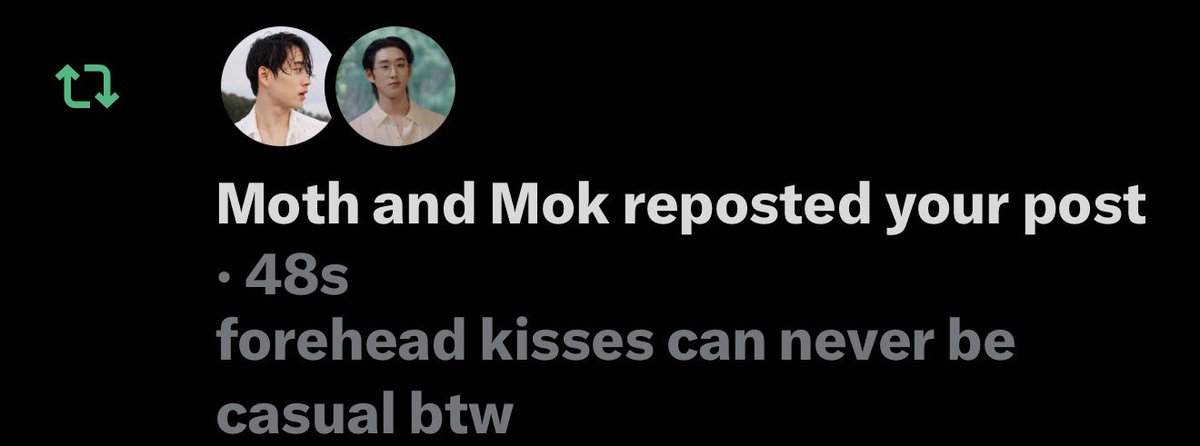 star —★ ˙🦢 ̟!! tweet media