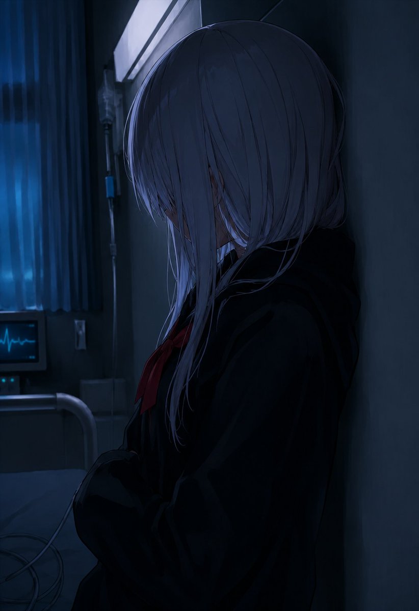 suno_Erutammi's tweet photo. 「うざい」

うざいうざいうざいうざいうざいうざいうざいうざいうざいうざいうざいうざいうざいうざいうざいうざいうざいうざいうざいうざいうざいうざいうざいうざいうざい
👋

https://t.co/zMRJl0MfsA https://t.co/la4hIThvro