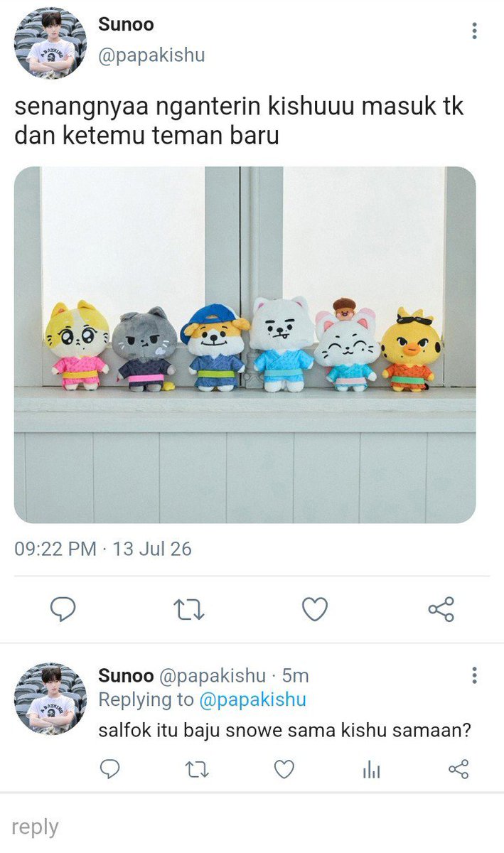 asa tweet media