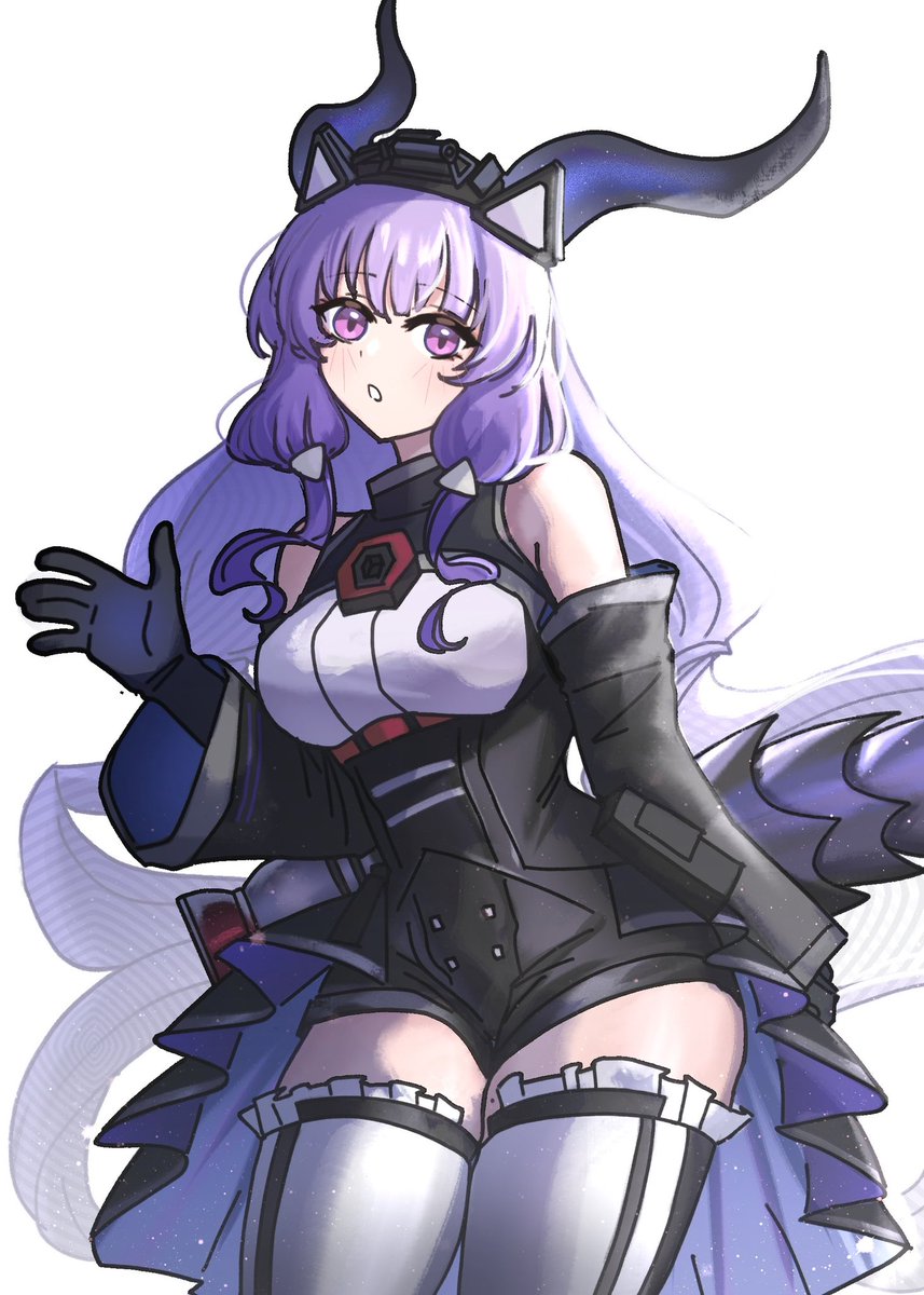 月尘预测_YUECc tweet media