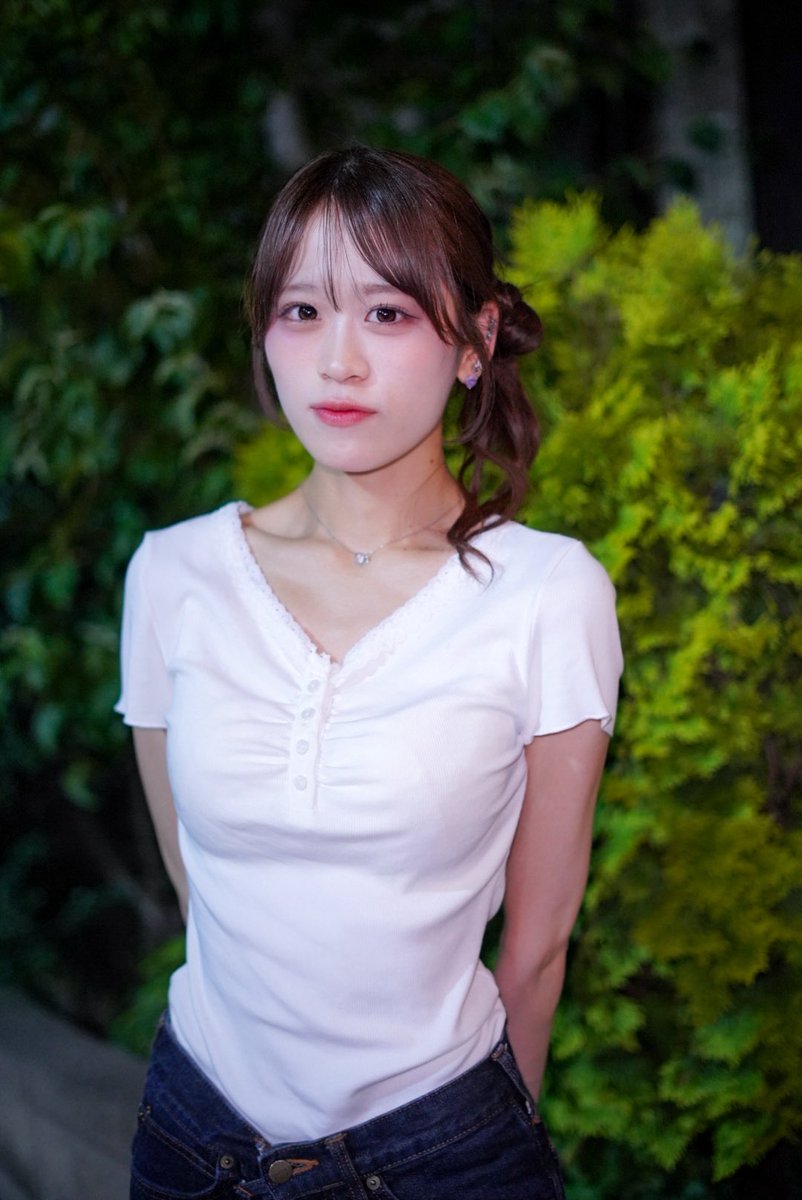 寒河江 咲菜【LIT MOON】 (@haremizu500ml) / Posts / X