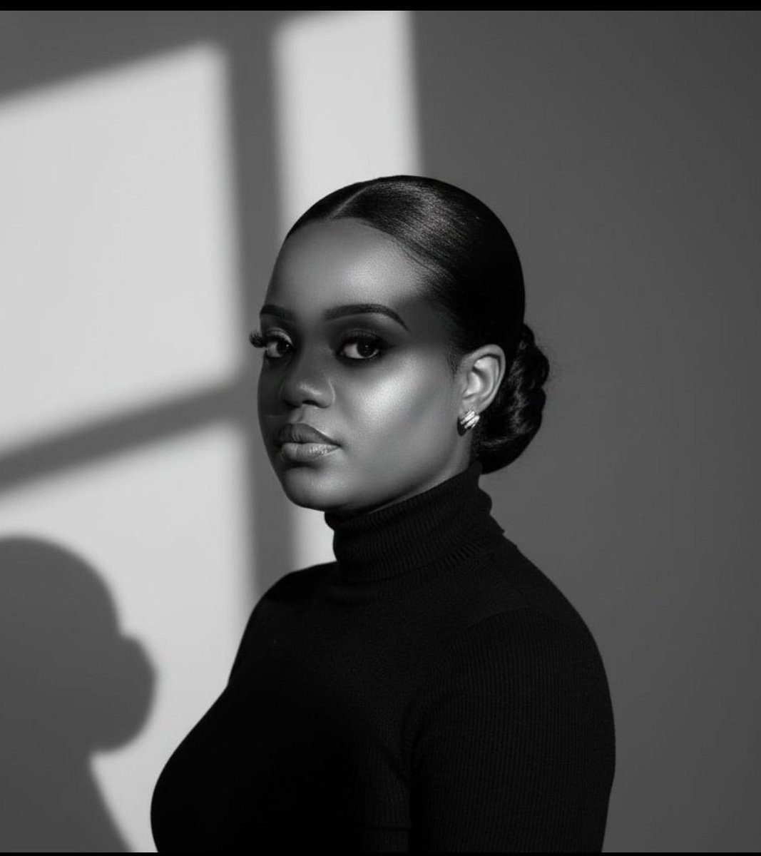 Queen 🫅 Zulia 👑🥰 tweet media