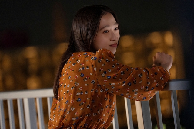 pezluna1966's tweet photo. #死ねばいいのに ⭐️⭐️⭐️
最初は、映子がヤバいなと思って観ていたけど、結局亜佐美の方がはるかにヤバい事に気づかされる。
でも、亜佐美のあのヤバさは自分の心を守るための防御壁だったのでは？と考えるようになった。
久しぶりに、#伊東蒼 さんの演技を堪能出来て良かった。
#奈緒
#高橋ひかる https://t.co/GeWCnP5tiU