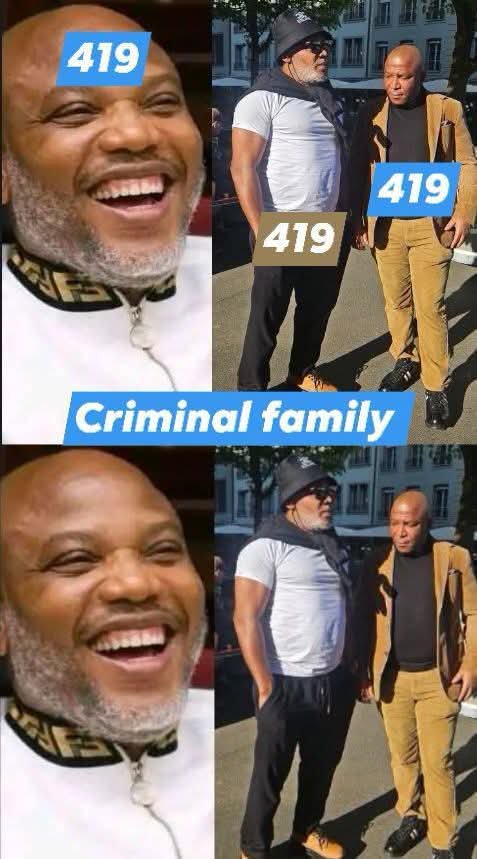 Chiukwu Oriaku tweet media
