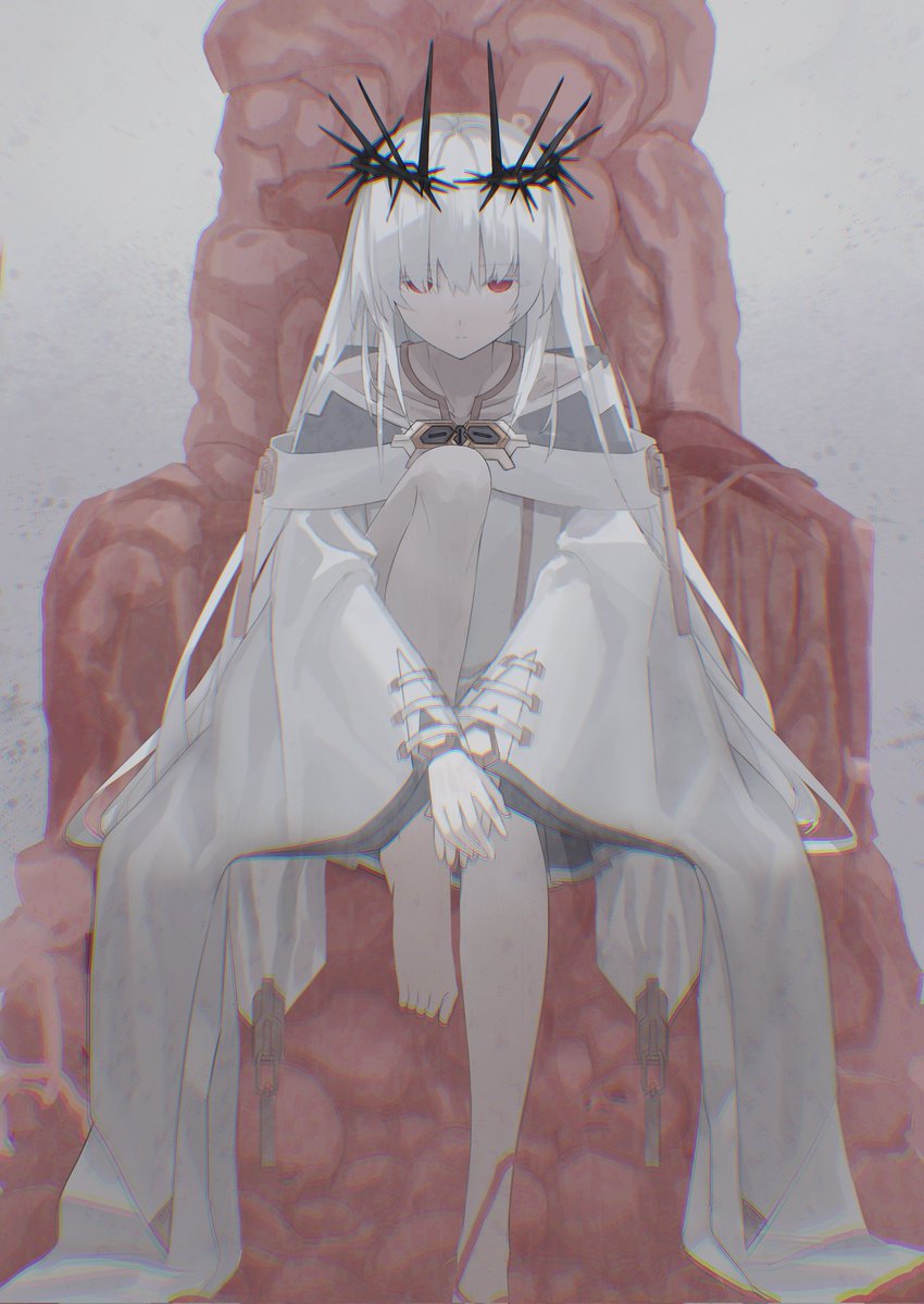 ネコタツ tweet media
