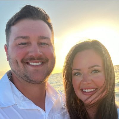 Harvey's Pistol & Pawn tweet media