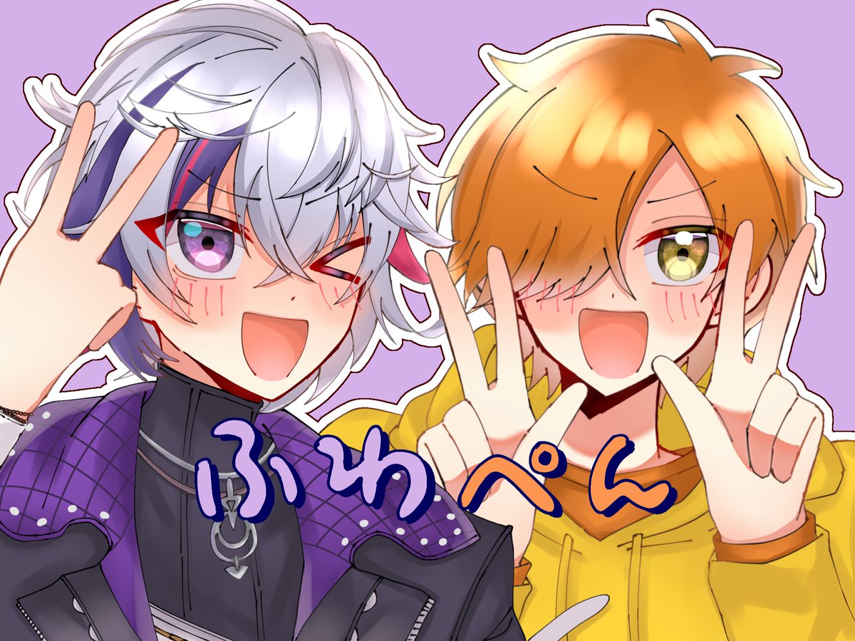 Akame_Futonn's tweet photo. 明日楽しみ〜〜🎶🎶
#絵スコート #ぺんちゃんの絵本 https://t.co/BXOudBeMHP