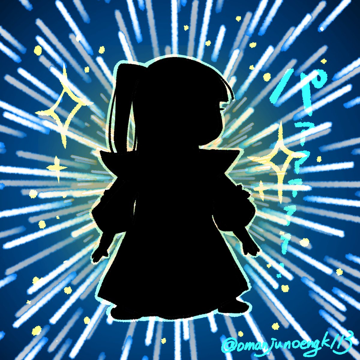 omanjunoengk113's tweet photo. おおさか https://t.co/31d4pOn1mp