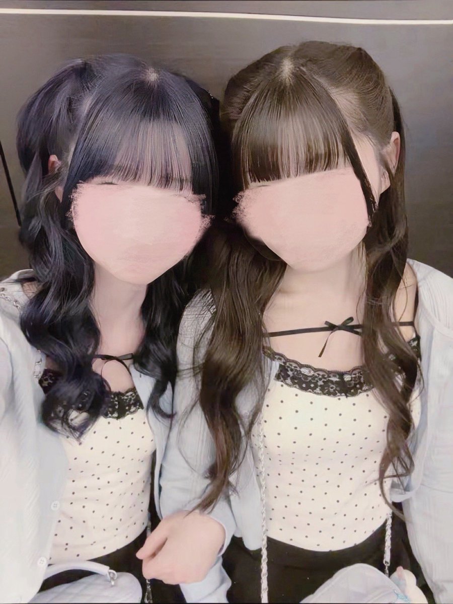 Ko1_32s's tweet photo. すいちゃんに見てもらえた今日のヘアメ💓ヘアメしてくれてる！って言ってくれたのがめちゃくちゃ嬉しかった😭💖
次はツアーまでが待ち遠しい（ ᵕ ᵕ̩ ）

 #星詠みぱじゃぱ https://t.co/U4hCJ1Xz6h