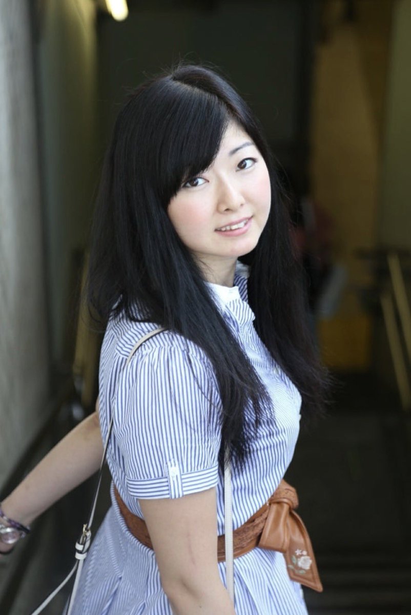 shizukachan0701's tweet photo. 怖い怖い怖い！このブログ2017年7月21日だって！待って待って、今、、2026年7月13日😳最近、ミュージカルなんて見に行く余裕ないなぁー😭私、服可愛い😳💕
https://t.co/5qFcfIR3Tn https://t.co/zWkpr2menf