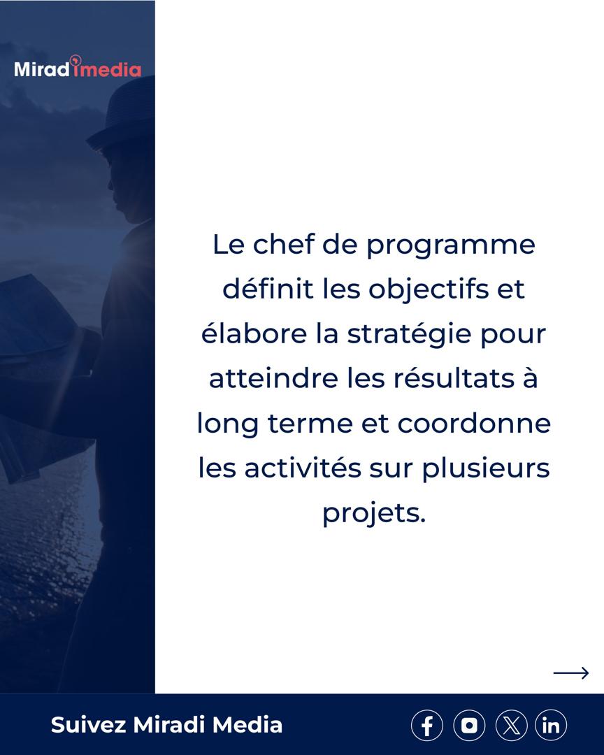 MiradiMedia's tweet photo. Dans le monde du développement et de l'appui au secteur privé, utiliser un terme pour l'autre n'est pas qu'une erreur de vocabulaire. Cela peut affecter toute une stratégie de gestion. https://t.co/eggMjm4lNU