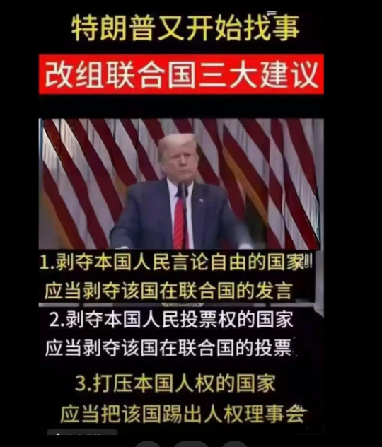 云映萱 tweet media