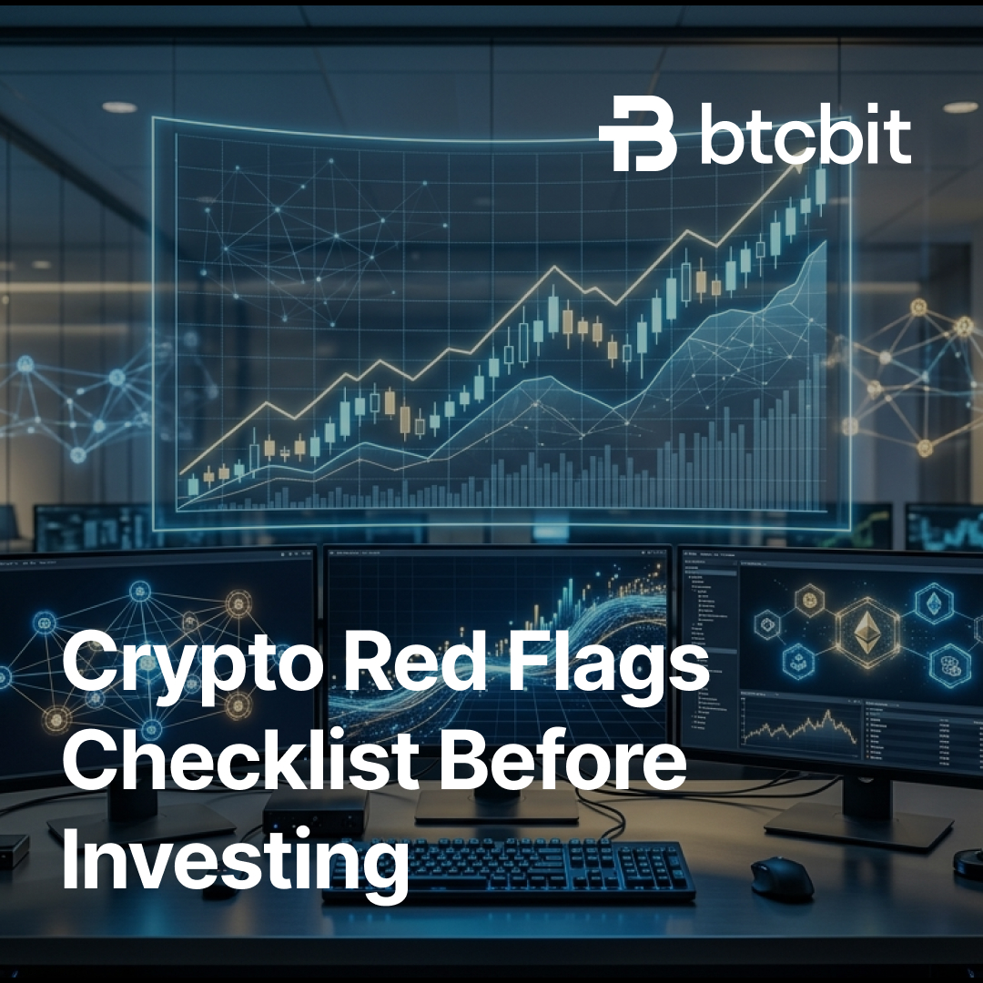 BTCBITNET tweet picture