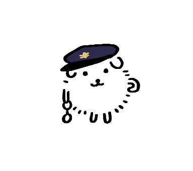 솜소미 tweet media
