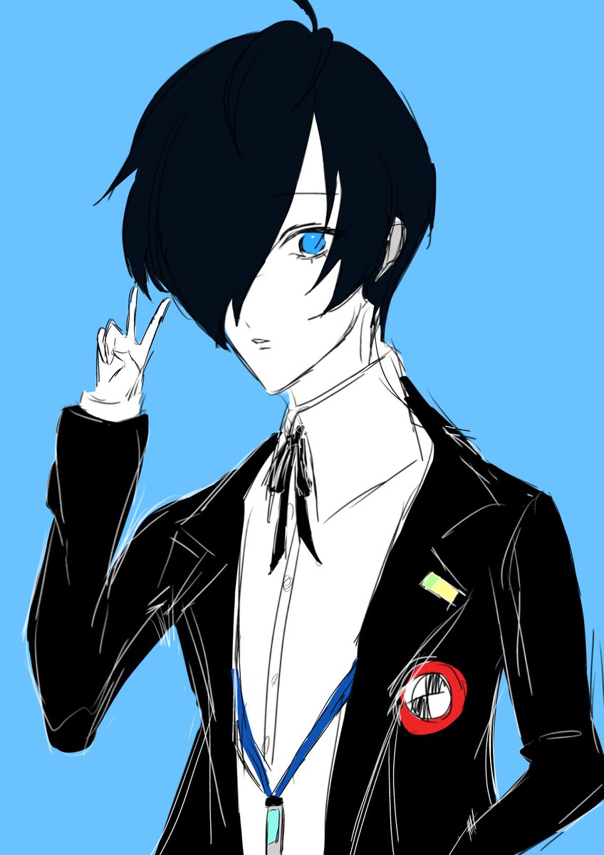 麺ニキ tweet media