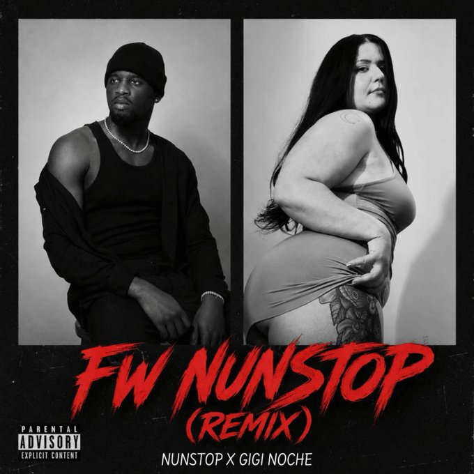 UnilagfmMusic's tweet photo. #drivetimeshow W /Toffy

#musicplay - FW NUNSTOP {remix} 
by @Nunstopint 

@unilagfm_1031 https://t.co/DCBttyNxoC