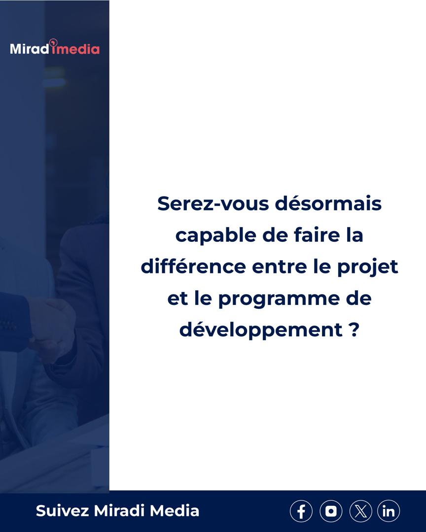 MiradiMedia's tweet photo. https://t.co/NAuU6bkcsr