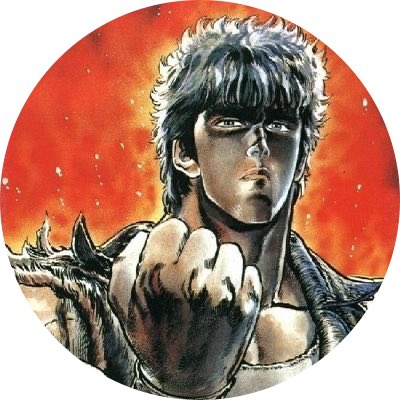 DrainerGioScottiFlightball tweet media