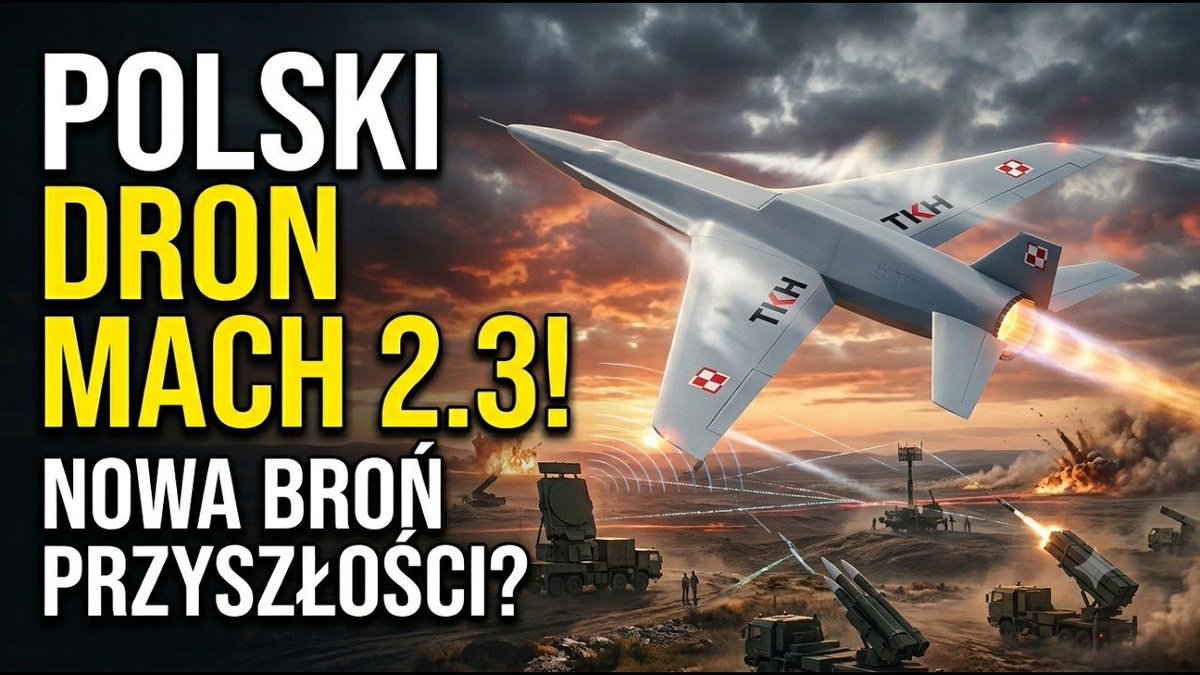 Łukasz Bakowski tweet media