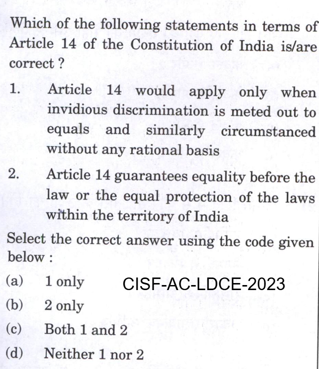 UPSCbasics's tweet photo. Comment your answer 

#upsc #uppsc #bpsc https://t.co/dD8qY62Mjf